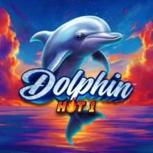 Delfin Hot 1