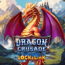 Dragon Crusade: Lås og lenke