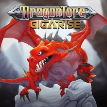 Dragelære Gigarise
