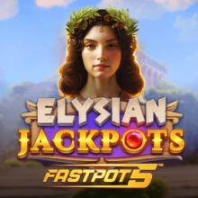 Jackpots Elysiens