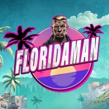 Floridamann