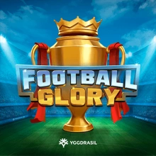 Fotballære