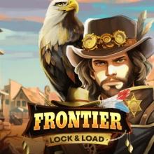Frontier Lock &amp; Load