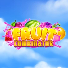 Fruktkombinator