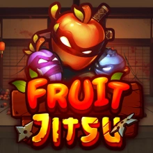 Fruktjitsu