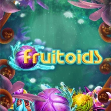 Fruktoider