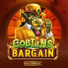 Goblin's Bargain MultiMax