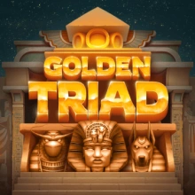 Den gyldne triade