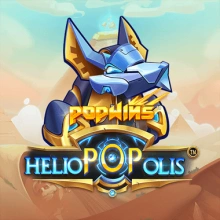 HelioPOPolis