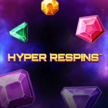 Hyper-respinn