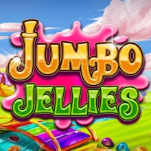 Jumbo-geléer