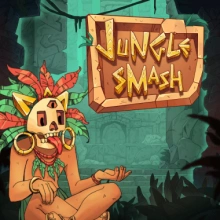 Jungelknuss