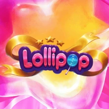 LolliPop