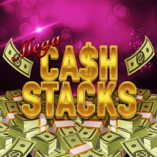Mega Cash-stabler
