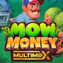Slå penger MultiMax
