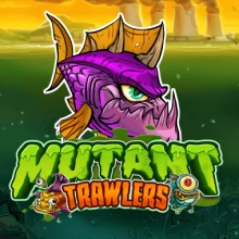 Mutante trålere