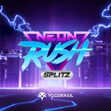 Neonrush