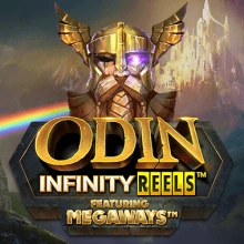 Odin Infinity-sneller