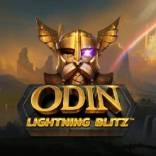 Odin Lyn Blitz