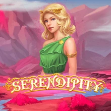Serendipitet