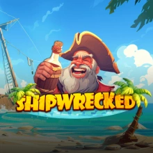 Skipbrud