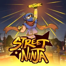 Gateninja