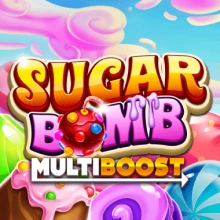 Sukkerbombe MultiBoost