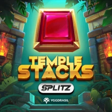 Tempelstabler: Splitz