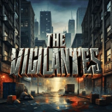 Vigilantene