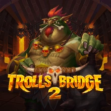 Trollbroen 2