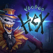 Voodoo-heks