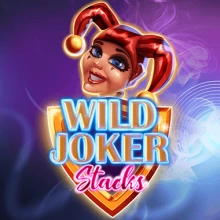 Ville Joker-stabler