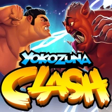 Yokozuna-sammenstøtet