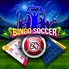 Bingo Fútbol