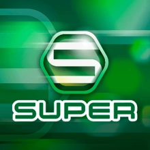 Super