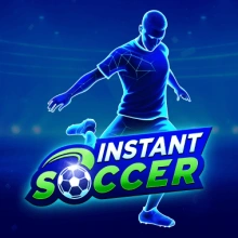 Instant jalkapallo
