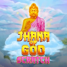 Jumalan Jhana: Scratch