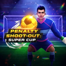 Rangaistuspotkukilpailu: Super Cup