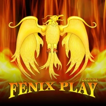 Fenix Play Deluxe
