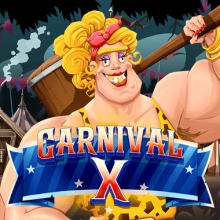 Karneval X