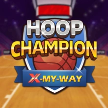 Campeão de basquetebol