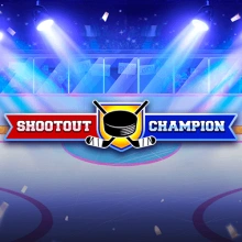 Campeão do Shootout