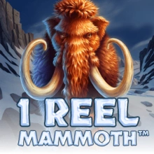 1 Carrete Mamut