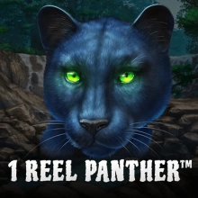 1 Carrete Panther