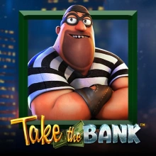 Prendre la banque