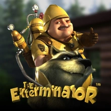 L'exterminateur