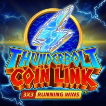 Thunderbolt Coin Link: Ganhos em curso