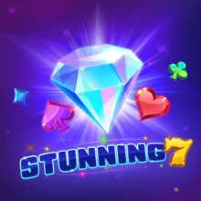 Atemberaubend 7