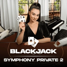 Symphonie privée 2
