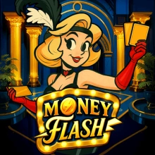 Pengeflash